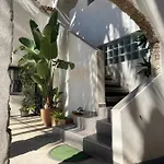 Appartement Denia's Beach House *