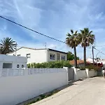 Denia's Beach House Dénia