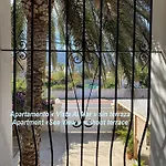 Denia's Beach House Appartement Dénia