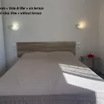 Denia's Beach House * Dénia