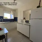 Denia's Beach House Dénia