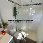 Appartement Denia's Beach House Dénia