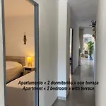 Denia's Beach House Dénia