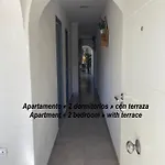 Denia's Beach House